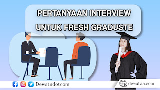 Pertanyaan20Penting20untuk20Fresh20Graduate20Rahasia20Sukses20Interview 1