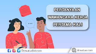 Pertanyaan20Wawancara20Kerja20Pertama 1