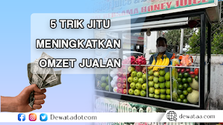 TRIK20JITU20MENINGKATKAN20OMZET20PENJUALAN20LEWAT20ONLINE 1