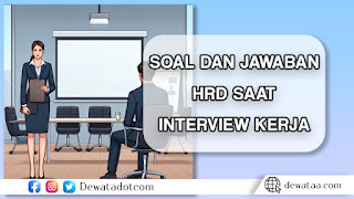 Tips20Menjawab201020Pertanyaan20HRD20Saat20Interview20dengan20Percaya20Diri 1