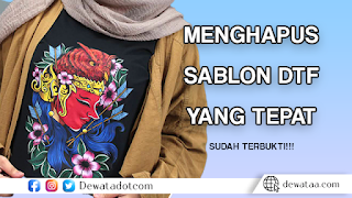 cara20menghilangkan20sablon20dtf 1