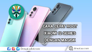 cara20root20xiaomi201220aeries20dengan20magisk20manager 1