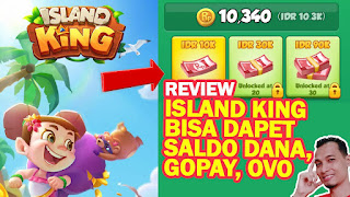 game20online20yang20bisa20menghasilkan20saldo20dana