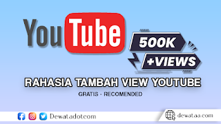 penambah20viewer20youtube20gratis20terbaru 1