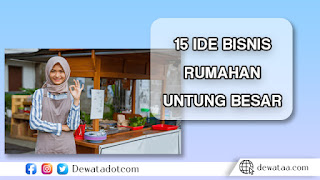 1520Ide20Bisnis20Rumahan20Modal205020Ribu20Rupiah 1