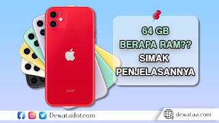 6420GB20Berapa20Ram20di20Android20dan20Iphone 1