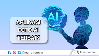 Aplikasi20Pengedit20Foto20AI20Terbaik20untuk20iOS20dan20Android 1