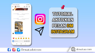 Cara20Membalas20Pesan20DM20di20Instagram20Android20dan20Iphone 1