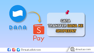 Cara20Transfer20DANA20ke20ShopeePay20terbaru 1