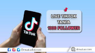 Cara20live20di20tiktok20tanpa20100020follower 1