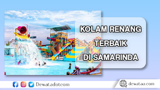 Destinasi20Kolam20Renang20Terbaik20di20Kota20Samarinda 1