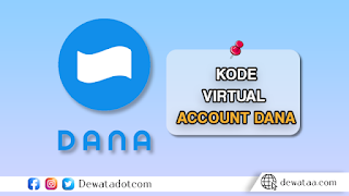 Kode20Virtual20Account20DANA 1