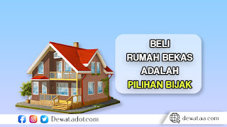 Membeli20Rumah20Bekas20Bisa20Menjadi20Pilihan20Bijak 1