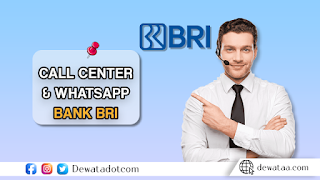 Nomor20Call20Center20dan20Whatsapp20BRI20Terbaru 1