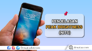 Peak20Brightness20Nits20Definisi20dan20Fungsinya 1