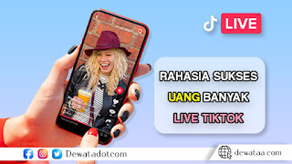 Rahasia20Sukses20Meraih20Penghasilan20dari20Live20TikTok 1