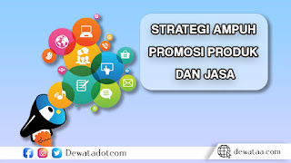 Strategi20Ampuh20Promosi20Produk20dan20Jasa 1