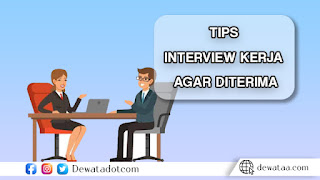 Tips20Interview20Kerja20agar20Diterima 1