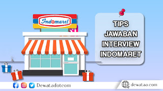 interview20indomaret20beserta20jawabannya 1