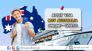 APPLY20VISA20MCV20AUSTRALIA20ONLINE 1