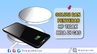 Cara20mengatasi20hp20tidak20bisa20di20cas20batre20tanam 1