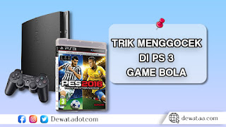 Cara20menggocek20bola20PES20di20game20playstation203 1