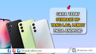 cara20mengatasi20hp20lemot20pada20android 1