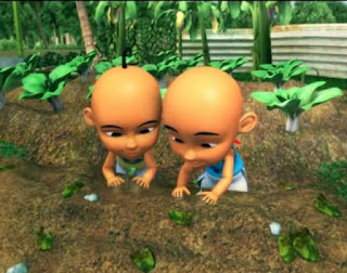 upin20dan20ipin20menanam20sayur