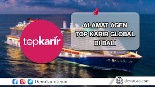 Alamat20agen20top20karir20di20bali 1