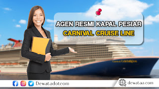 agen20resmi20carnival20cruise20line20di20bali20indonesia 1