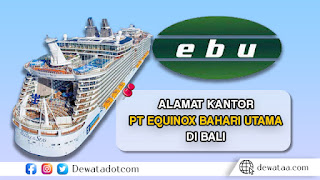 alamat20ebu20di20bali 1