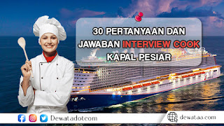 3020Pertanyaan20dan20Jawaban20Interview20Cook20Kapal20Pesiar20Wajib20Tahu 1