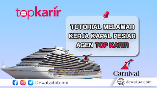 TUTORIAL20MELAMAR20KERJA20KE20KAPAL20PESIAR20AGEN20TOP20KARIR20INDONESIA 1