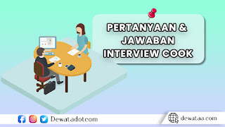 Pertanyaan20dan20Interview20cook20di20hotel20dan20restaurant 1