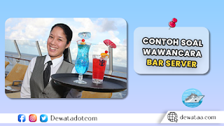 Contoh20soaldanjawaban20interview20bar20server20cruise20line 1