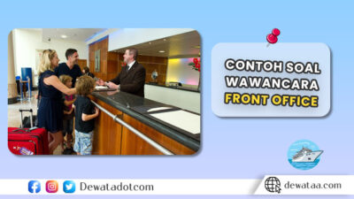 Contoh-interview-front-office-hotel-dan-villa