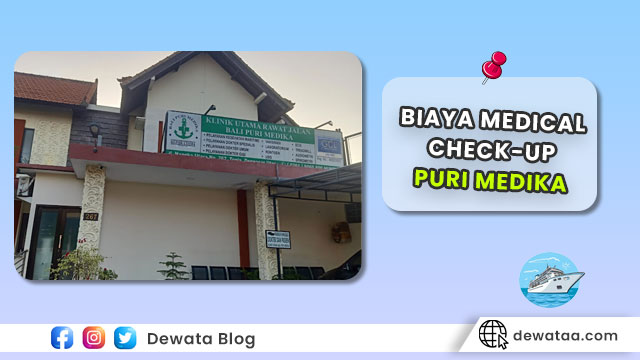 biaya-medikal-check-up-puri-medika