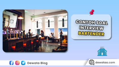 contoh-interview-bartender-di-hotel-dan-restoran