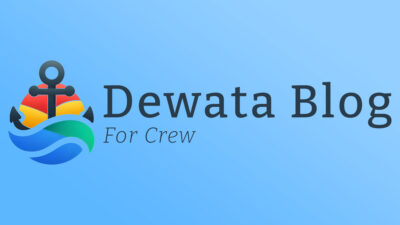 dewata blog logo web